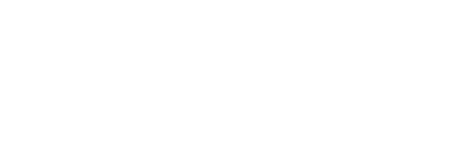 Q-BITF